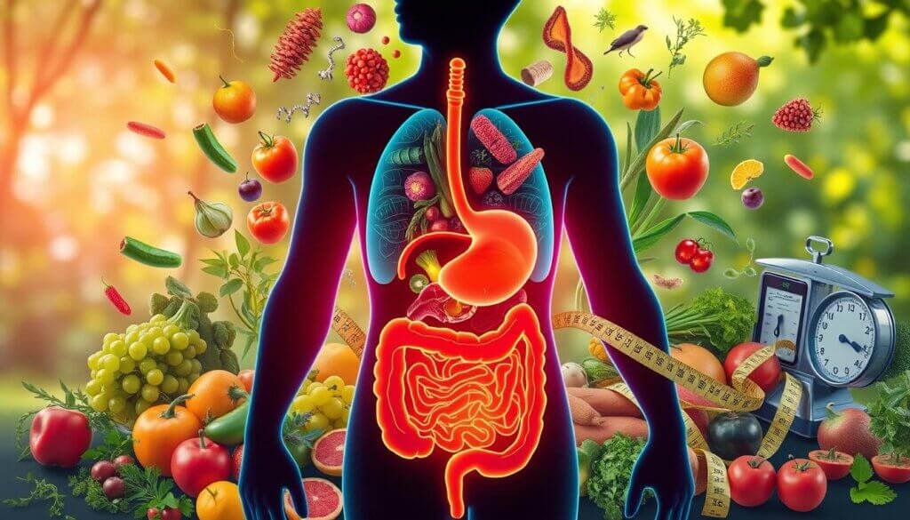 Gut Health and Weight Loss How Your Gut Impacts Your Waistline1