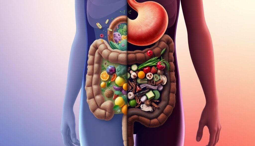 Gut Health and Weight Loss How Your Gut Impacts Your Waistline2