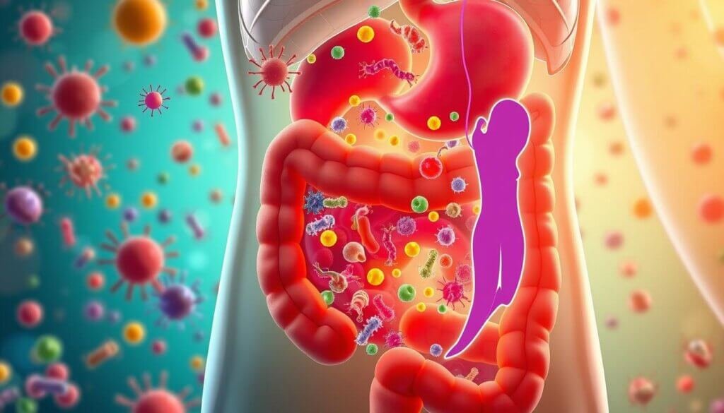 Gut Health and Weight Loss How Your Gut Impacts Your Waistline3