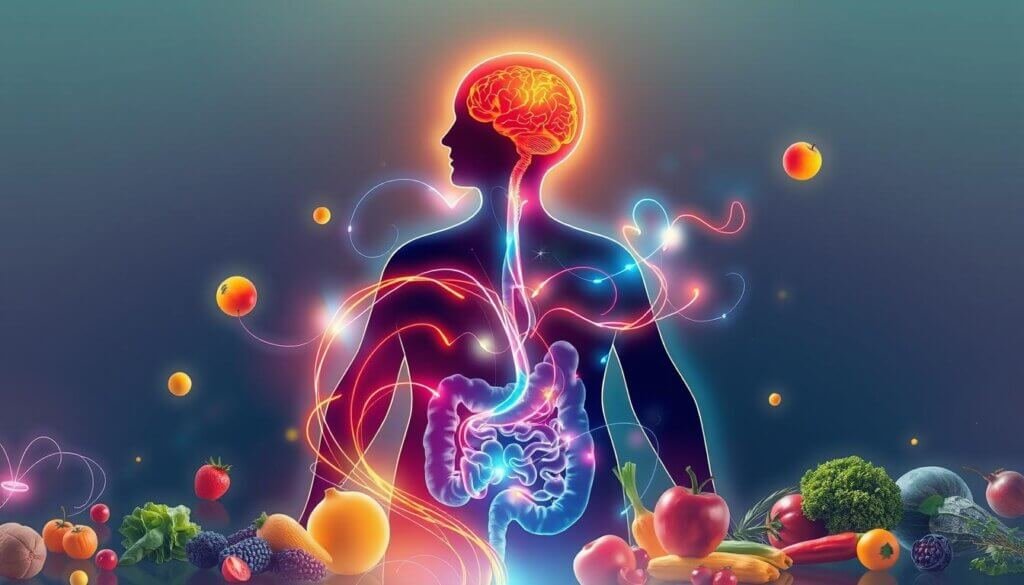 The Gut-Brain Connection How a Healthy Gut Can Improve Your Mood